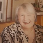 Dorothy Wilhelm - Facebook