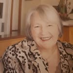 Dorothy Wilhelm - @dorot_hywilhelm - Instagram