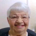 Dorothy Wilhelm - Facebook