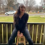 Dorothy Wilhelm - Facebook