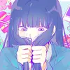 Dorothy Wilhelm - @dorothywilhelm_1309 - TikTok