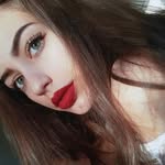 Dorothy Wilhelmsen - @dorothy_wilhelmsen1985 - Instagram
