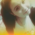 Pėřşøñ - @dorothy.wilhelm - Instagram