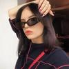 dorothy🥤 - @dorothy.willard - TikTok