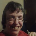 Dorothy willard90 - @doro.thywillard90 - Instagram