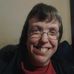 Dorothy Willard - Facebook