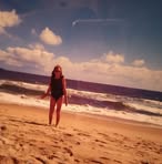 Dorothy Willard - Facebook