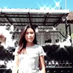 Dorothy Willard - @dorothy.willard.583 - Instagram