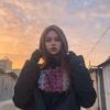 dorothy willard - @dorothy_willard1 - TikTok