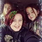 Dorothy Willard - @willarddorothy - Instagram