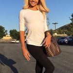 Dorothy willard - @dorothywillard11 - Instagram