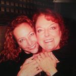 Dorothy Willard Hopper - @dorothywillardhopper - Instagram