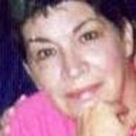 Dorothy Willard Widener - @dorothywidener - Instagram