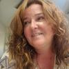 dorothywillarddot - @dorothywillarddot - TikTok