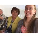 Dorothy Willcoxon - @dorothywillcoxon - Instagram