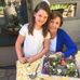 Dorothy Willcoxon - Facebook