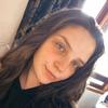 Dorothy_Wilsonxo - @dorothy_wilson - TikTok