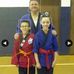 Dorthy Willcoxon - Facebook