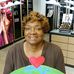 Dorothy Childs Willingham - Facebook