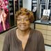 Dorothy Childs Willingham - Facebook