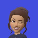 Dorothy Stanley-Willingham - @dorothystanley123 - Instagram