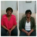 Dorothy Willingham - @dorothywillingham - Instagram