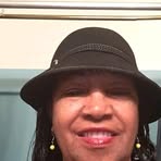 Dorothy Willingham - Facebook