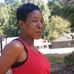 Dorothy Willingham - Facebook