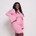 Dorothy Willingham - Facebook