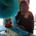 Dorothy Willingham - Facebook