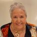 Dottie Willingham - Facebook