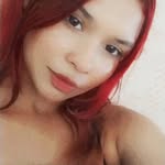 𝚆𝚒𝚗𝚝𝚎𝚛 🦊☁ - @dorothy_winter_ - Instagram