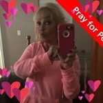 Dorothy Hubbard Winsten - @dorothywinsten - Instagram