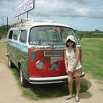 Dorothy Nikita Winata - @dorothywinata - Instagram