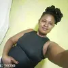 Dorothy waino - @dorothyawino1 - TikTok