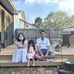 Dorothy Win - Facebook
