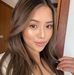 Dorothy Win - Facebook