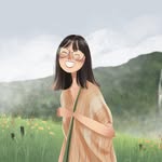 Dorothy Win - @d.win.oy - Instagram