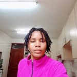 Dorothy Win - @dorothywin51 - Instagram