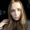 Dorothy Win - @dorothywin - TikTok
