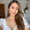 Dorothy win - @dorothy.win - TikTok