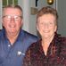 Dorothy Windt  - Facebook