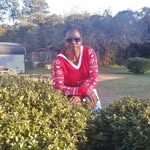 Dorothy Wineglass - @dorothywineglass - Instagram