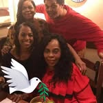 Dorothy Winfree - @winfreedorothy - Instagram