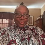 Dorothy Winfree (Dot) - @dorothywinfree2 - Instagram