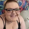 Dorothy Wing - @dorothy.wing - TikTok