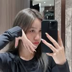 dorothy_wing_tung潁曈 - @dorothy_wing_tung_private - Instagram