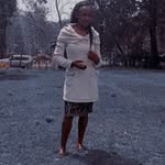 dorothy winjy - @dorothywinjy - Instagram