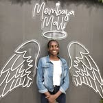 Dorothy Winnie - @dorothy__winnie - Instagram