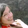 Dorothy Winsor's Books - @dorothywinsor - TikTok